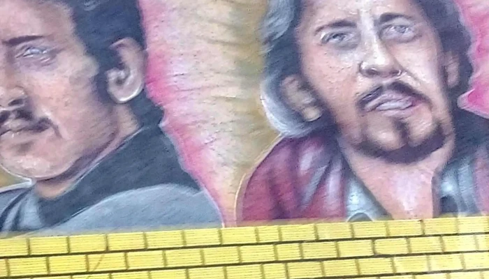 Tur Este -  Precios - Rio Branco