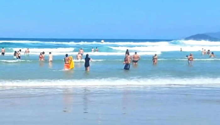 Turismo Del Sur -  Donde - Montevideo