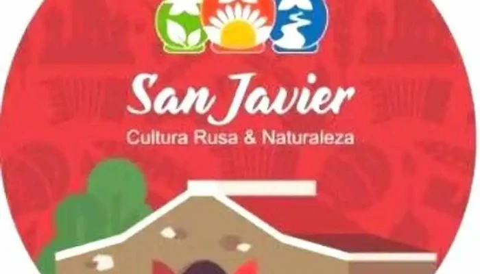 Turismo En San Javier -  Del Propietario - San Javier