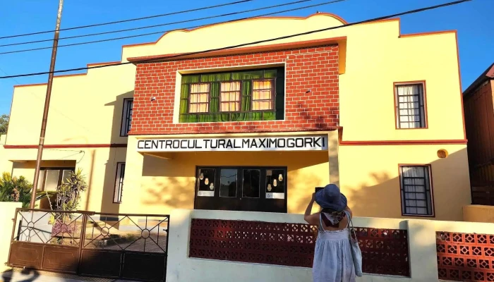 Turismo En San Javier -  Exterior - San Javier