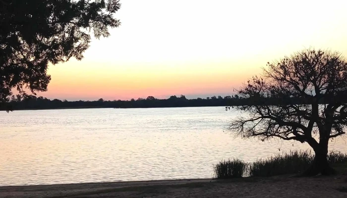 Turismo En San Javier -  Promocion - San Javier