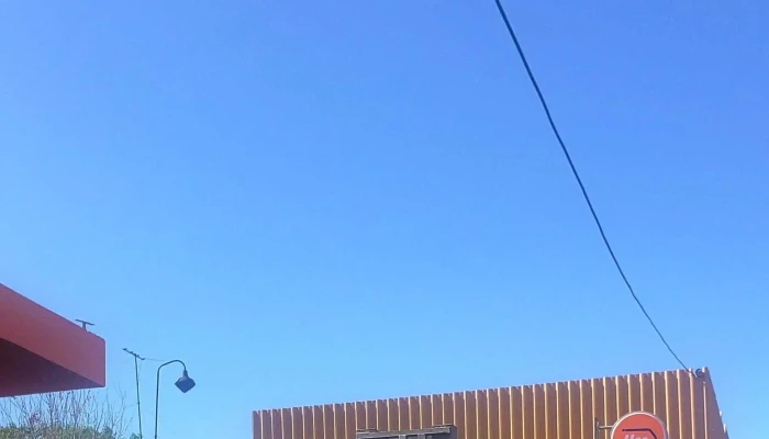 Ues Agencia Las Piedras -  Cerca De Mi - Las Piedras