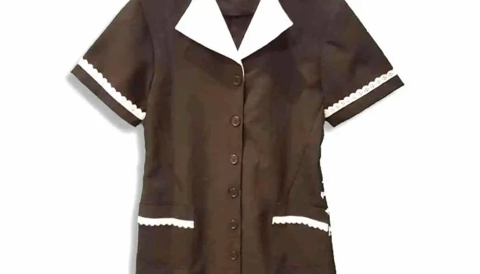 Uniformes Maldonado - Maldonado