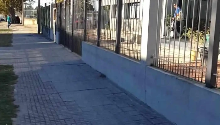 Union Cooperativa Obrera Del Transporte Videos - Montevideo
