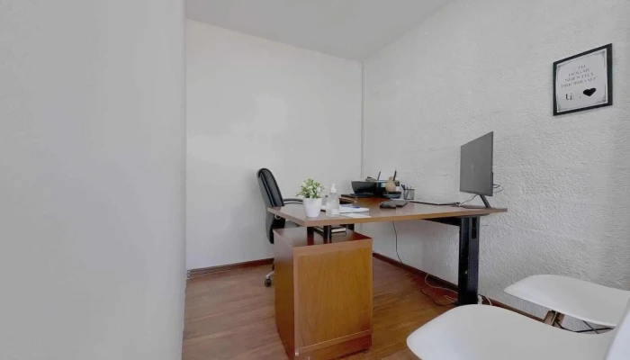Urban Estate -    Soluciones Inmobiliarias Del Propietario - Pando
