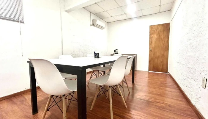 Urban Estate -    Soluciones Inmobiliarias Zona - Pando