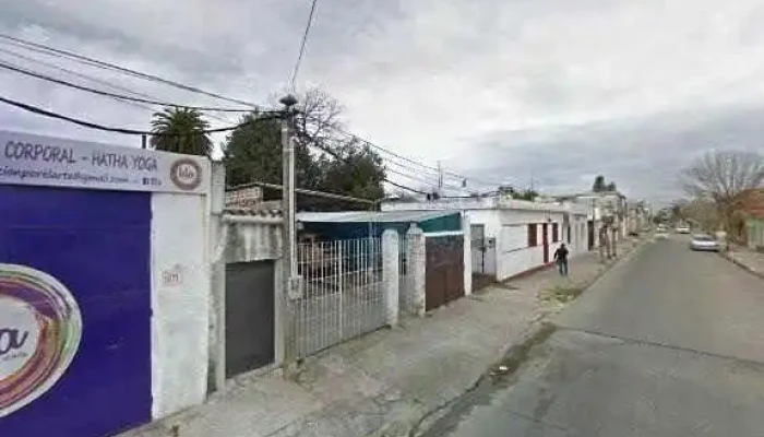 Urban Estate -    Soluciones Inmobiliarias Zonadeg - Pando