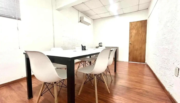 Urban Estate - Soluciones Inmobiliarias - Pando