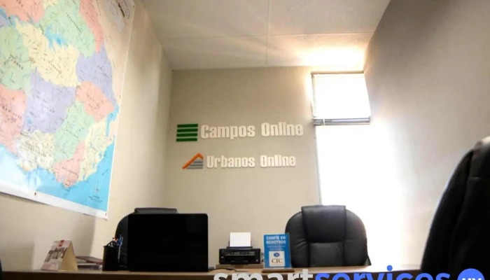 Urbanos Online -  Del Propietario - Nueva Helvecia