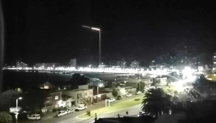 Urubus -    Tus Pasajes Online Cerca De Mi - Montevideo