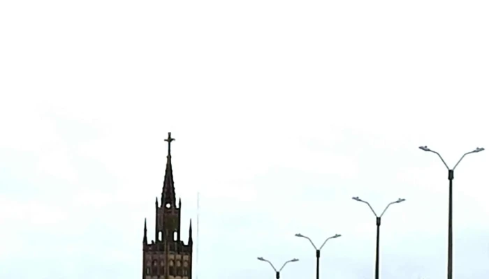 Urubus -    Tus Pasajes Online Montevideo - Montevideo