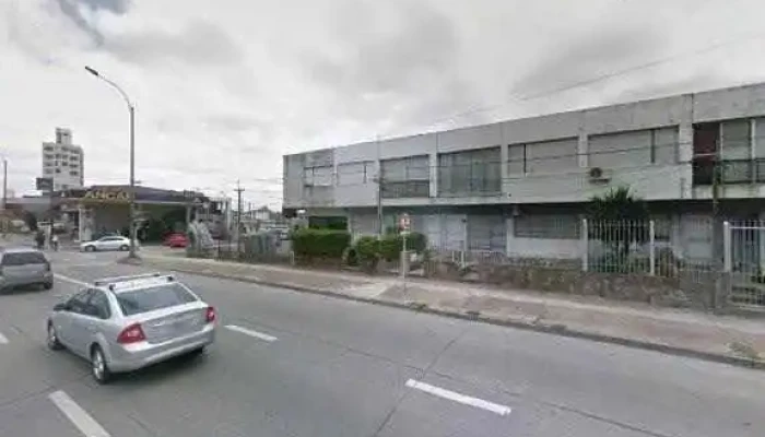 Uruguay Inmobiliarias -  Puntaje - Montevideo