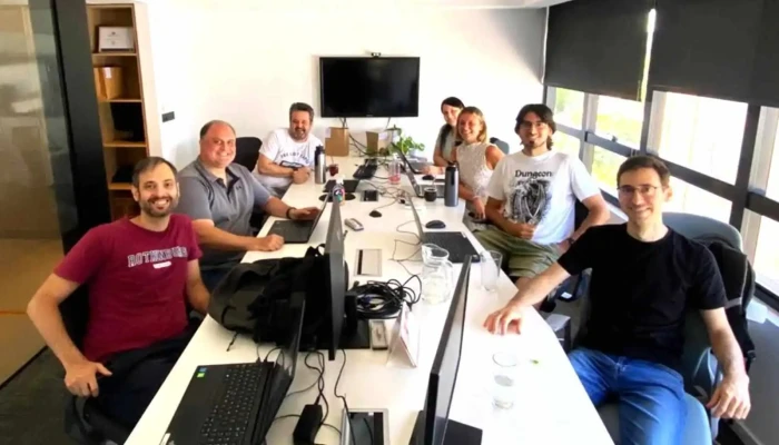 Uruware - 11300 Montevideo