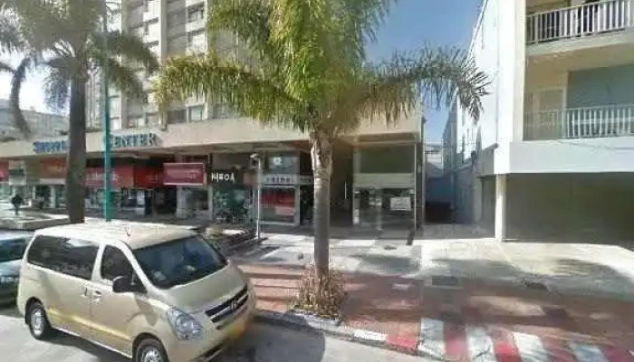 Vacationer Vip -  Puntajedeg - Punta del Este