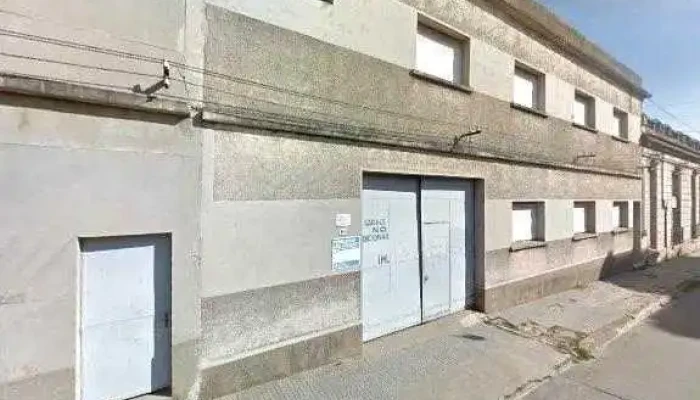 Valentino Rodriguez Corredor De Seguros Fotosdeg - Minas