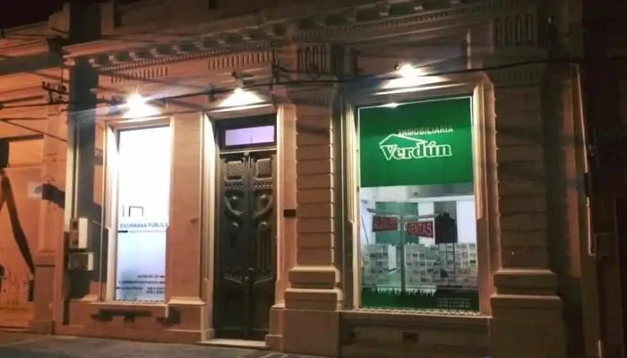 Verdun Inmobiliaria -  Del Propietario - Pando