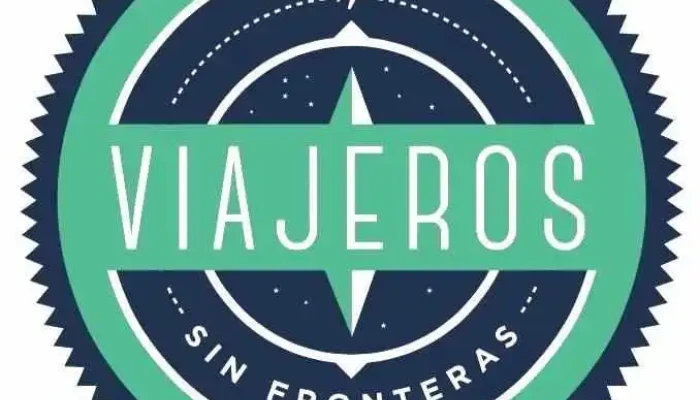 Viajeros Sin Fronteras - Montevideo