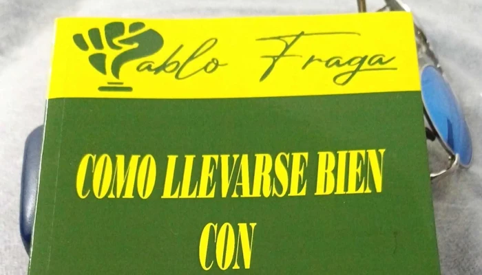 Viajespaseosyeventos Cerca De Mi - Montevideo