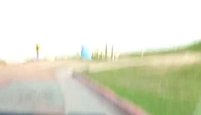 Viajespaseosyeventos Videos - Montevideo