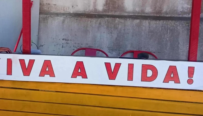 Viajobiencom Direccion - Montevideo
