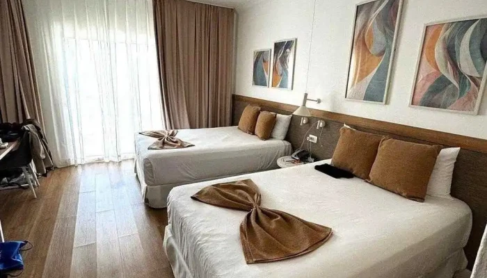 Viajobiencom Mas Recientes - Montevideo