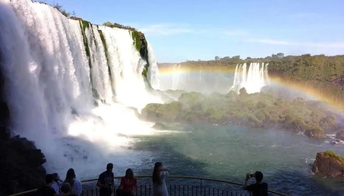 viajofeliz.com - Montevideo