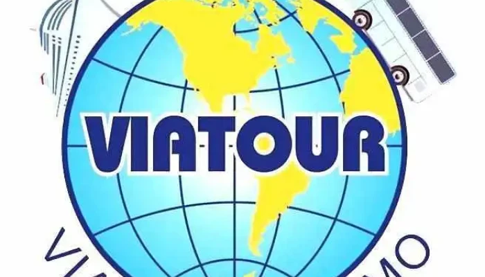 Viatour -  Del Propietario - Maldonado
