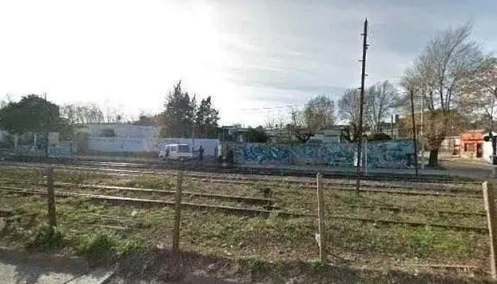 Viazzo Las Piedras -  Fotosdeg - Las Piedras