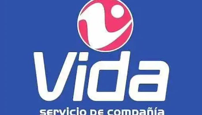 Vida Servicio De Compania   Filial Juan Lacaze Del Propietario - Juan L. Lacaze