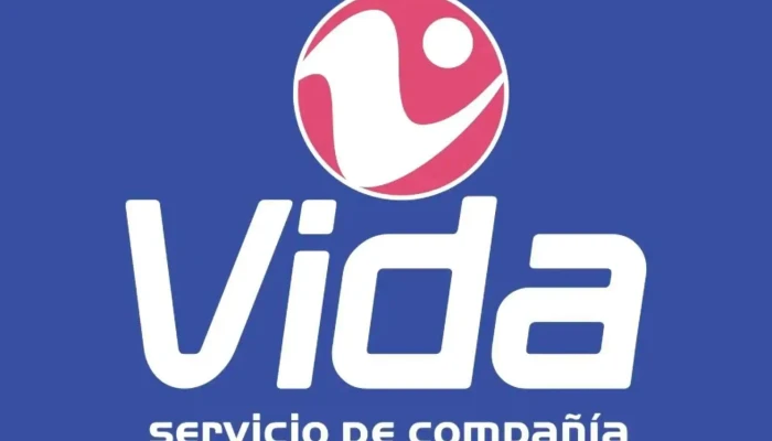 Vida Servicio De Compania   Filial Sarandi Grande Del Propietario - Sarandí Grande