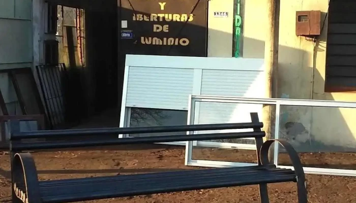 Video Colonia -  Instagram - Bella Unión