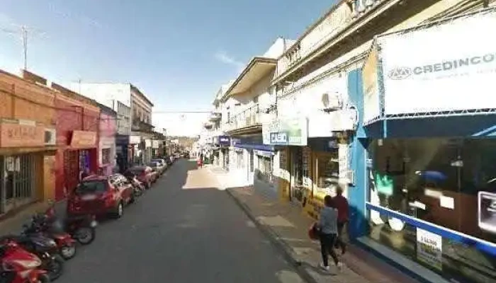 Vila Barca Y Asociados Preciosdeg - Canelones