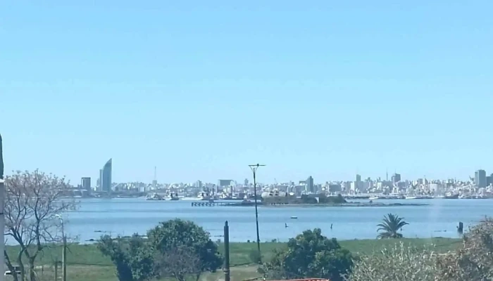 Villa Del Cerro -  Montevideo - Montevideo