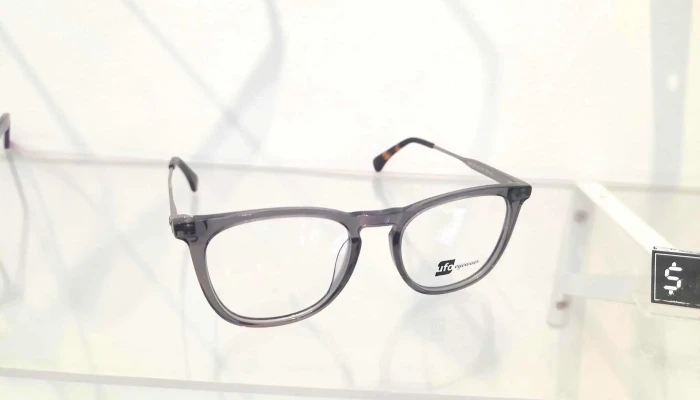 Visioncenter -  Del Propietario - Montevideo