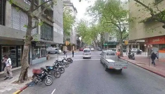 Visioncenter -  Descuentosdeg - Montevideo
