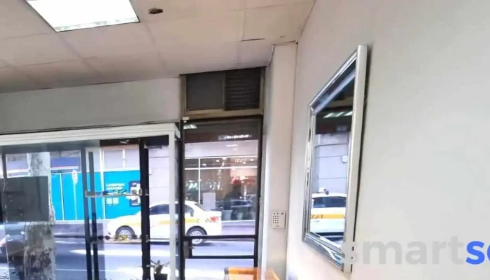Visioncenter -  Mas Recientes - Montevideo
