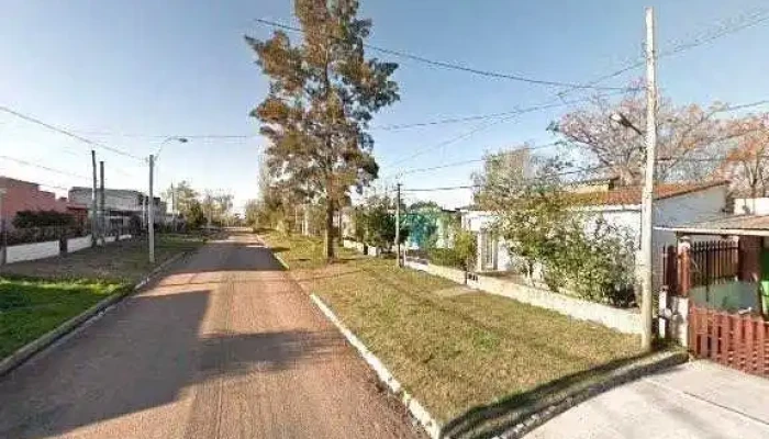 Vm Aparatologia Estetica Promocion - Las Piedras