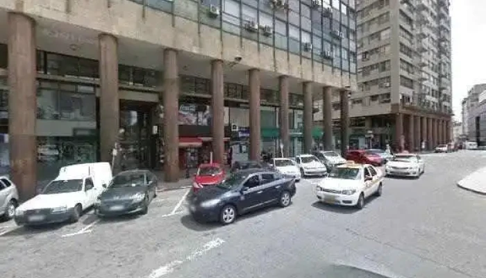 Vuelos Al Mejor Precio -  Numerodeg - Montevideo