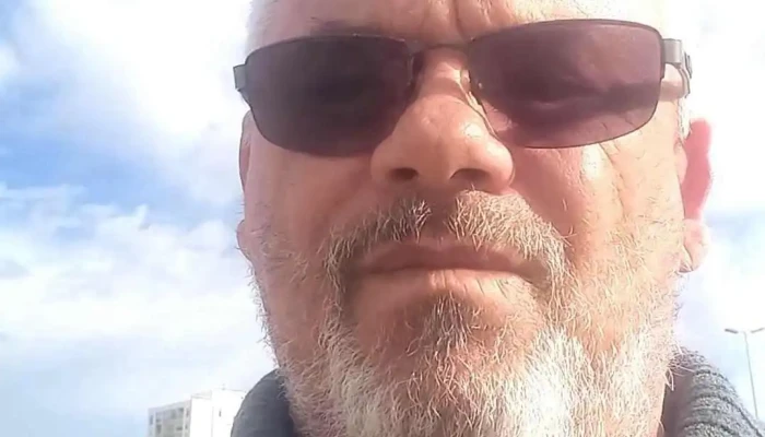 We Walk Free Tour -  Videos - Punta del Este