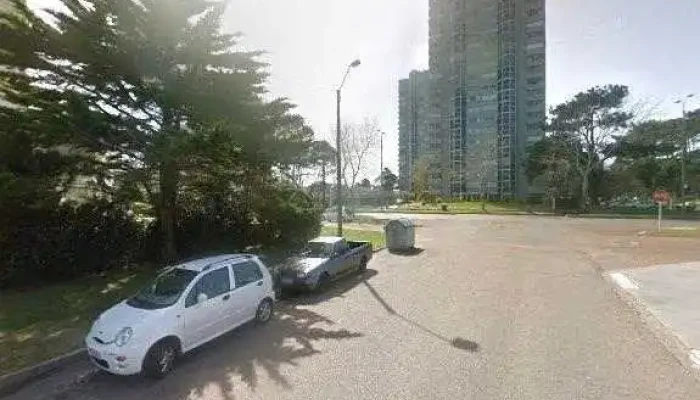 Weiss Mora Weiss -  Ubicaciondeg - Punta del Este