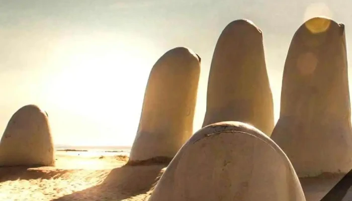 West -  Del Propietario - Punta del Este