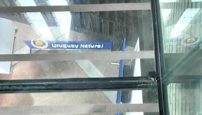 Wwwurubuscomuy Punta Del Este - Punta del Este