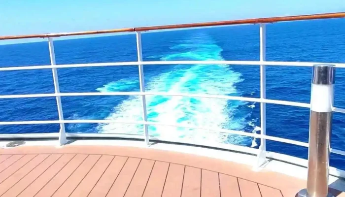 Zonamar Viajes -  Videos - Col. del Sacramento