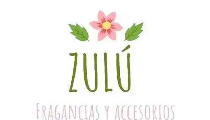 Zulú - Carmelo